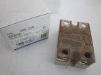 G3NA-210B G3NA 210B DC5~24V 1PC NEW IN BOX OMRON free shipping