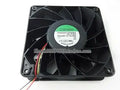 1pc new SUNON 12038 PSD2412PMB2 24V 15.0W 12CM/