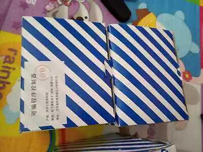 1pc new AFPX0E24T-F