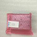 1PC NEW FESTO DFM-25-80-P-A-GF (170852)