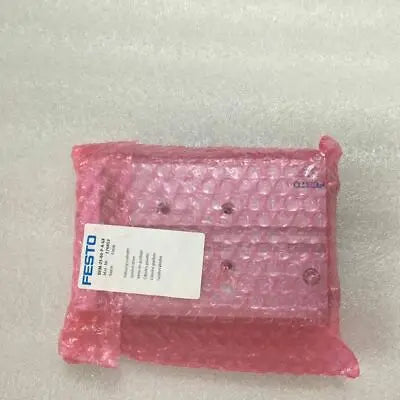 1PC NEW FESTO DFM-25-80-P-A-GF (170852)