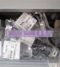 1PC NEW EATON MOELLER PKZM0-XDM32 free shipping
