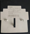 1pc new Siemens 3RA1924-2B 3RA1 924-2B