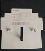 1pc new Siemens 3RA1924-2B 3RA1 924-2B