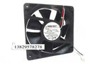 1pc new NMB 4712KL-07W-B49 12032 48V 0.3A 12CM
