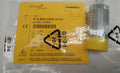 NI15-M30-AN6X-H1141 1PC New TURCK Sensors free ship