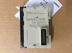 CJ1W-ETN11 CJ1WETN11 1PC New OMRON PLC Module free shipping