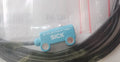 1PC NEW SICK WT2S-N131S10 free shipping