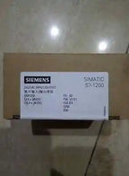 6ES7 223-1BH32-0XB0 6ES7223-1BH32-0XB0 1PC NEW IN BOX Siemens PLC free shipping