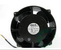 1pc new fan W1G180-AB47-01 48V 100W ebmpapst 200*70 freeship