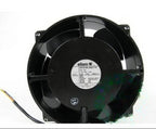 1pc new fan W1G180-AB47-01 48V 100W ebmpapst 200*70 freeship