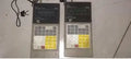 Used omron CVM1-PRO01-E