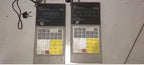 Used omron CVM1-PRO01-E