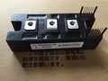NEW 1PCS PM100DSA120 PM100DSA120 MITSUBISHI MODULE Free shipping