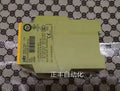 1pc new PNOZ X3 774310/774318 PILZ