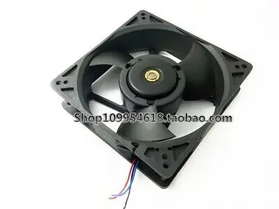 1pc new 12738 12.7CM 24V 1.38A EFB1324SHE-FOO