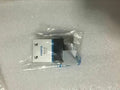 1PC NEW FESTO DHPS-16-A-NO (1254044)