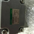 1PC NEW CKD 4F630-20-DC24V 4F630-20 DC24V free shipping