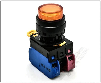 1pc new YW1L-A2E11QM3A IDEC