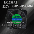 1pc new SA1238A2 SEADA