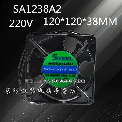 1pc new SA1238A2 SEADA