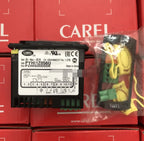 1PC   NEW    CAREL    PYHI1Z056U      free  shipping