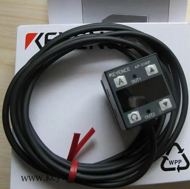 1PC New in box Keyence AP-31KP AP 31KP free shipping