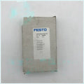 1pc new FESTO 546696 VSVA-B-B52-H-A1-1C1