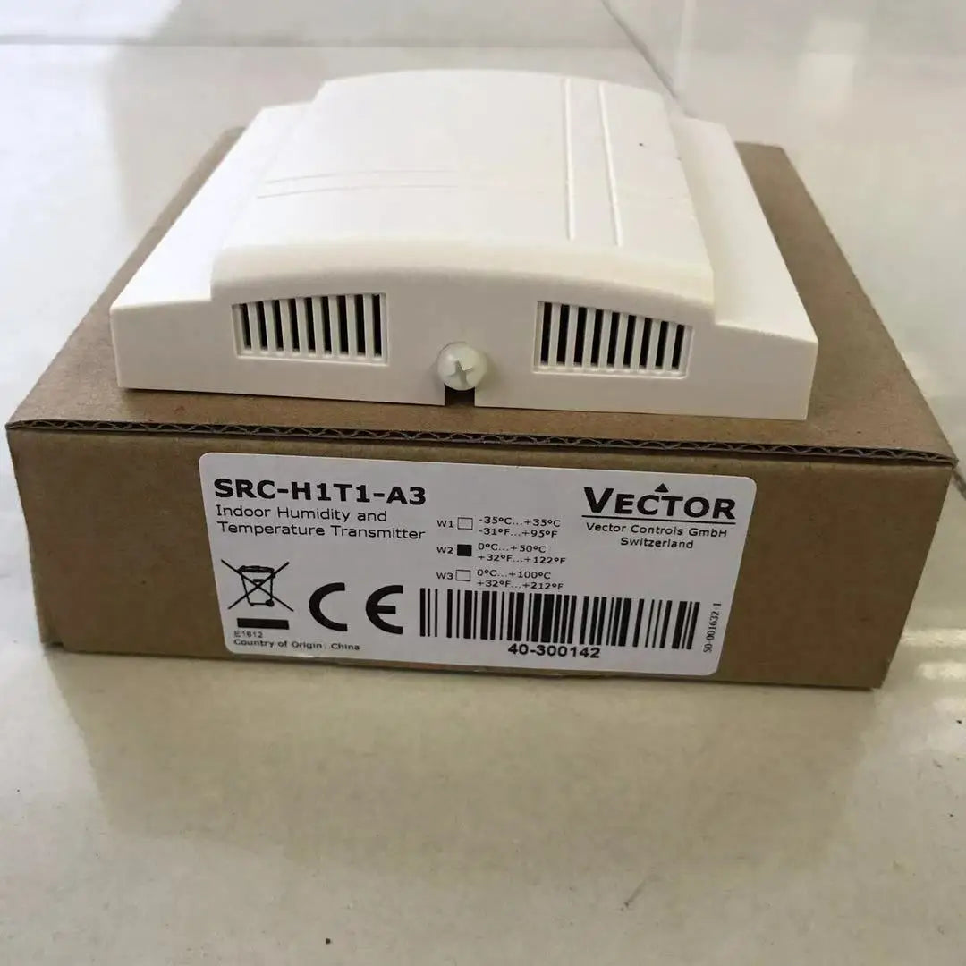 1PC NEW VECTOR SRC-H1T1-A3 free shipping