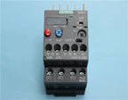 1pc      Siemens   3RU6116-0JB0  0.7-1A  Thermal  relay   free shipping