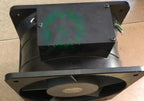 1pc new fan MRW18-TTA-F2 AC200V ORIX 180*180*110 freeship