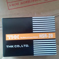 1PC NEW THK HSR20LR1SS free shipping