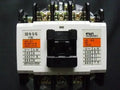 New  FUJI  SC-5-1/G  DC24V  Power Relay  free shipping