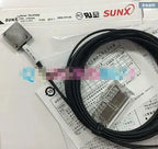 1PCS NEW IN BOX Panasonic SUNX FD-AFM2E