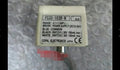 1PC USED COPAL PS30-103R-N free shipping