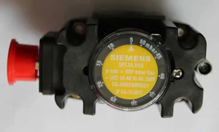 1PC  NEW   Siemens   QPL25.050   free shipping