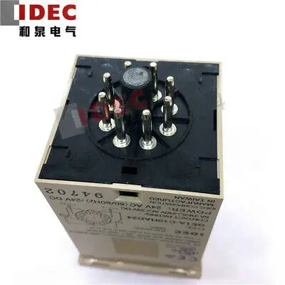 1pc new GE1A-C10HAD24 IDEC