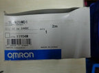 TL-N20MD1 TL N20MD1 1PC New Omron Proximity Switch free shipping