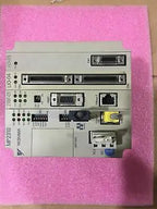 1pc new Yaskawa MP2310