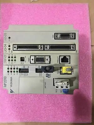 1pc new Yaskawa MP2310