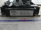 6MBI150FA-060 6MBI150FA060 1PC New Fuji IGBT free shipping