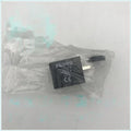 1pc new FESTO MX-2-DC24V-CN 544868