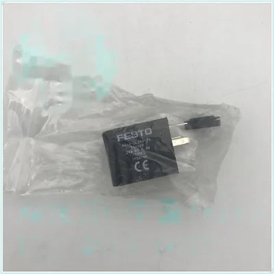 1pc new FESTO MX-2-DC24V-CN 544868