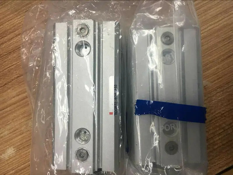 1PC   NEW   SMC    RDQA32-50M    free   shipping