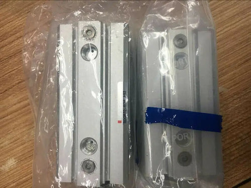 1PC   NEW   SMC    RDQA32-50M    free   shipping