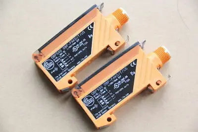 IFM OBF500