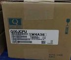 Q00JCPU 1PC New In Box Mitsubishi PLC free shipping