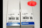 1PC  NEW   Omron   CP1W-CN811      free  shipping