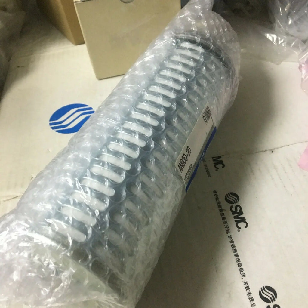 1PC NEW SMC AN900-20 free shipping