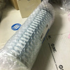 1PC NEW SMC AN900-20 free shipping